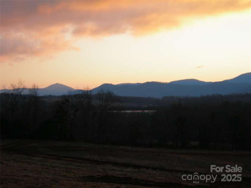 0 Welding Way, Hendersonville, NC 28792.  MLS# CAR4257802, YatesRealty ID 2283. 