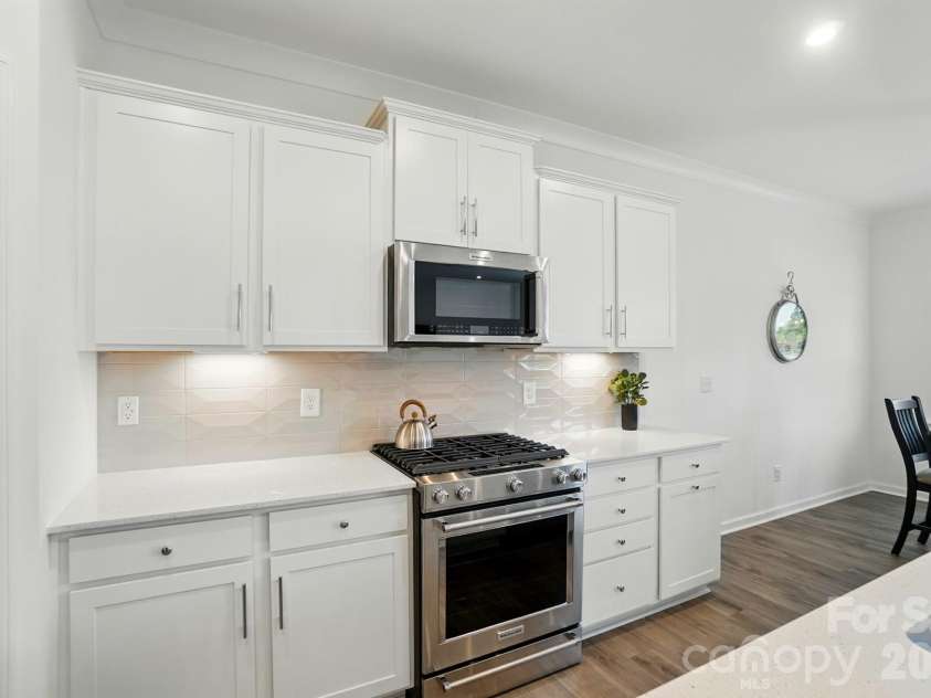 11113 Godwit Lane, Charlotte, NC 28278.  MLS# CAR4268696, YatesRealty ID 2283. 