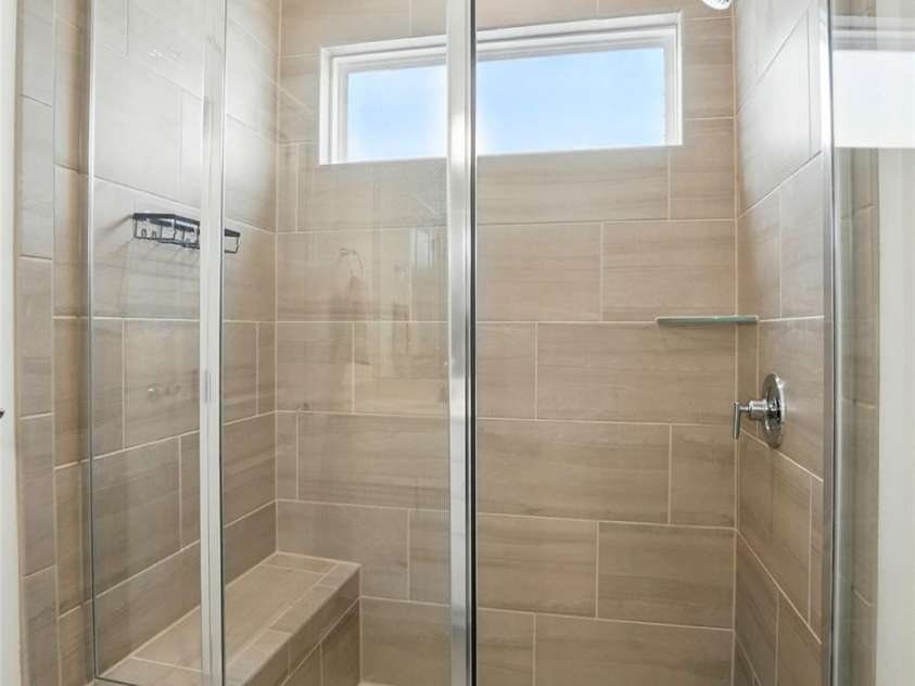 11113 Godwit Lane, Charlotte, NC 28278.  MLS# CAR4268696, YatesRealty ID 2283. 