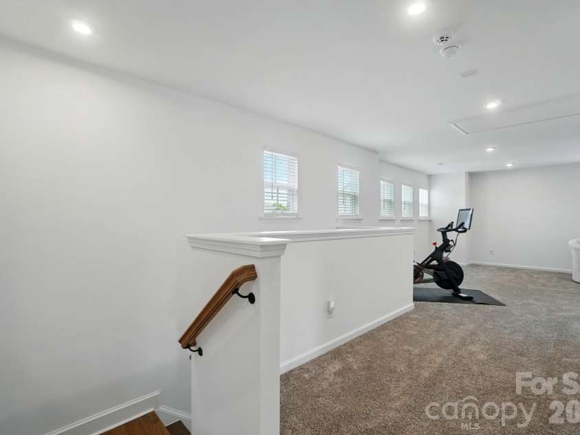 11113 Godwit Lane, Charlotte, NC 28278.  MLS# CAR4268696, YatesRealty ID 2283. 