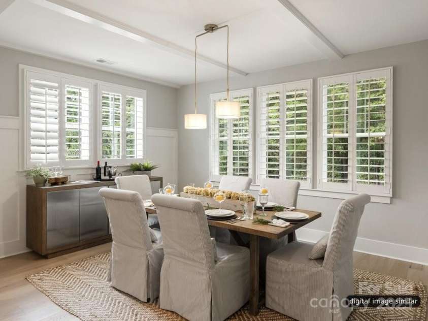 8328 Victoria Lake Drive, Waxhaw, NC 28173.  MLS# CAR4228323, YatesRealty ID 2283. 