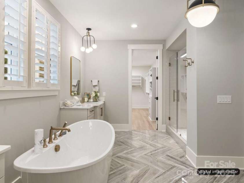 8328 Victoria Lake Drive, Waxhaw, NC 28173.  MLS# CAR4228323, YatesRealty ID 2283. 