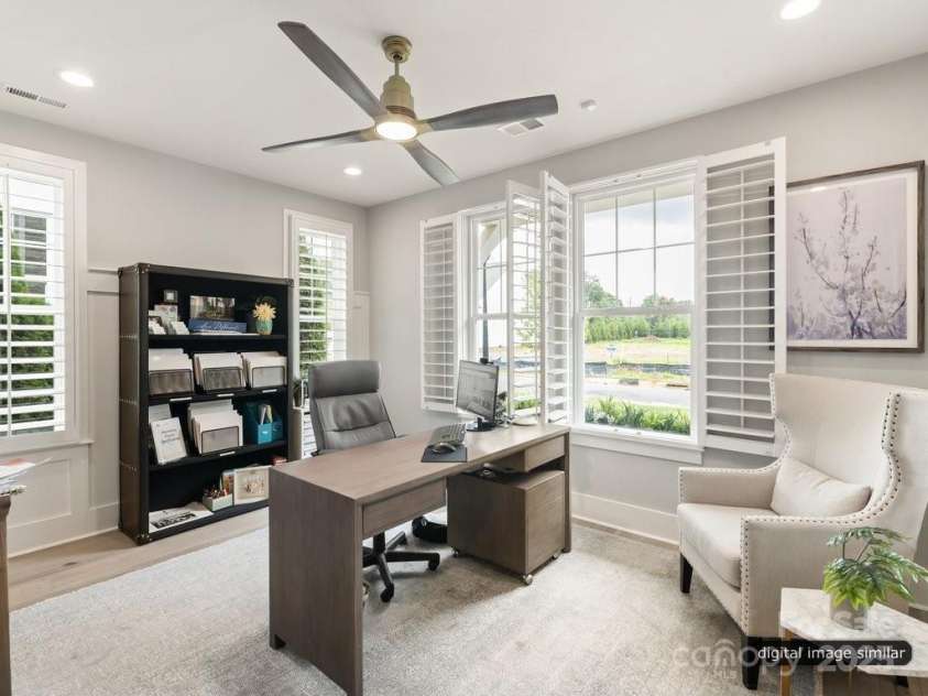 8328 Victoria Lake Drive, Waxhaw, NC 28173.  MLS# CAR4228323, YatesRealty ID 2283. 