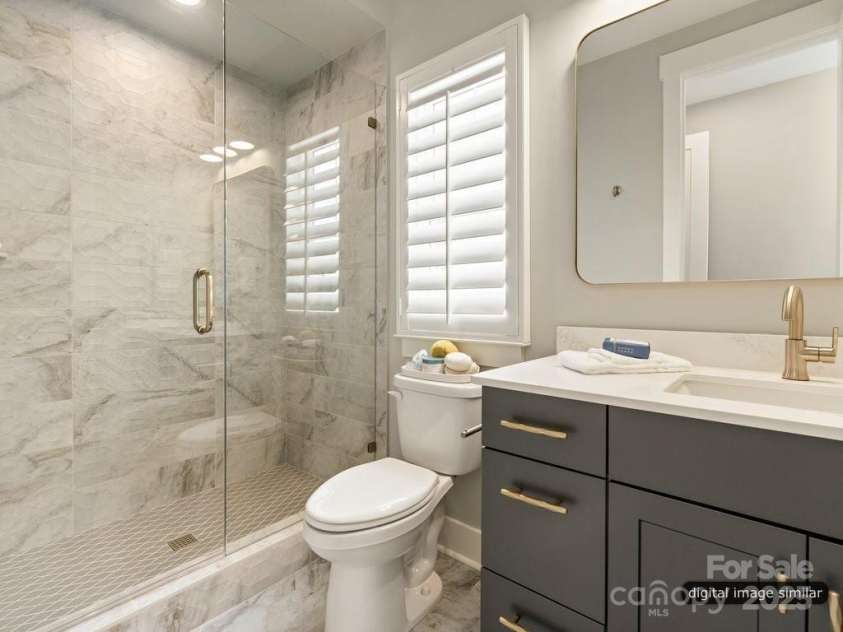 8328 Victoria Lake Drive, Waxhaw, NC 28173.  MLS# CAR4228323, YatesRealty ID 2283. 