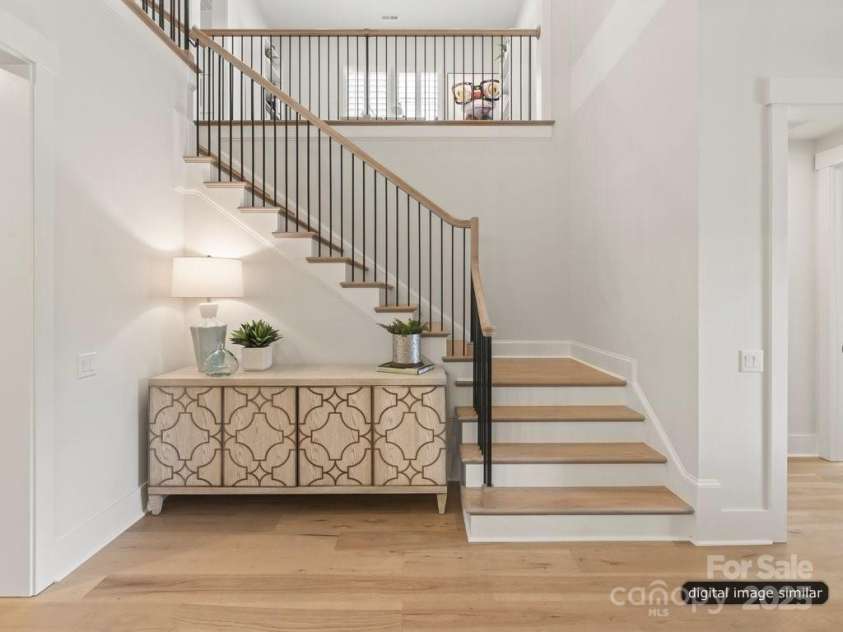 8328 Victoria Lake Drive, Waxhaw, NC 28173.  MLS# CAR4228323, YatesRealty ID 2283. 