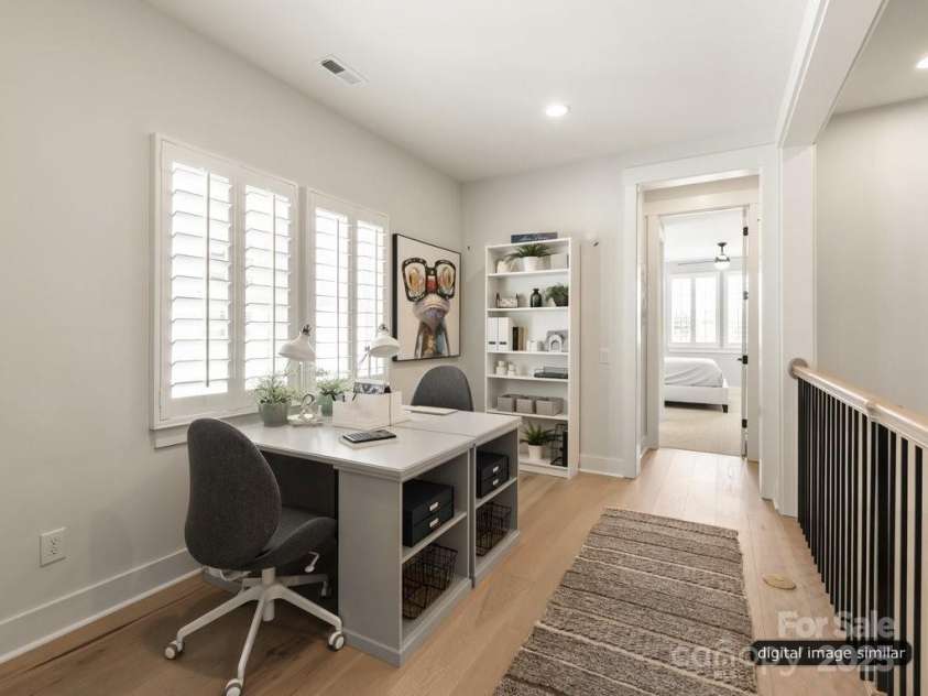 8328 Victoria Lake Drive, Waxhaw, NC 28173.  MLS# CAR4228323, YatesRealty ID 2283. 