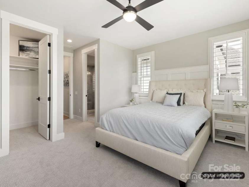 8328 Victoria Lake Drive, Waxhaw, NC 28173.  MLS# CAR4228323, YatesRealty ID 2283. 