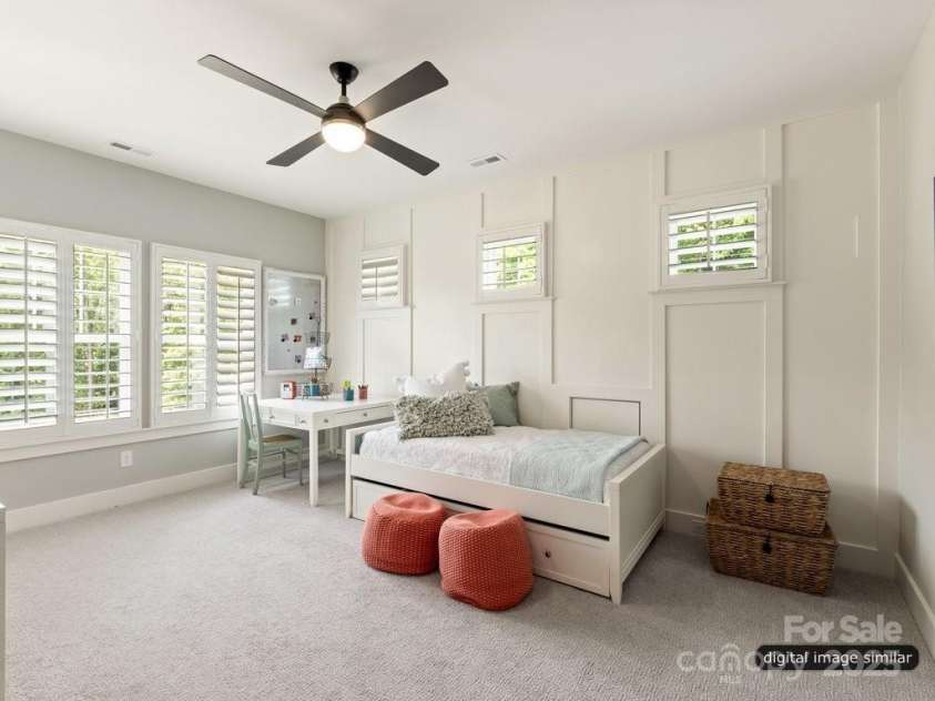 8328 Victoria Lake Drive, Waxhaw, NC 28173.  MLS# CAR4228323, YatesRealty ID 2283. 