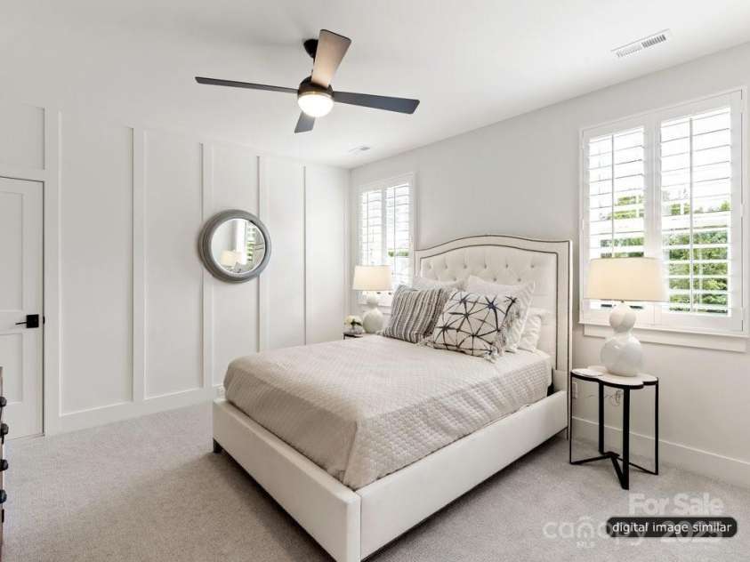 8328 Victoria Lake Drive, Waxhaw, NC 28173.  MLS# CAR4228323, YatesRealty ID 2283. 