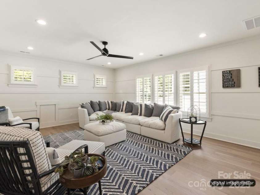 8328 Victoria Lake Drive, Waxhaw, NC 28173.  MLS# CAR4228323, YatesRealty ID 2283. 