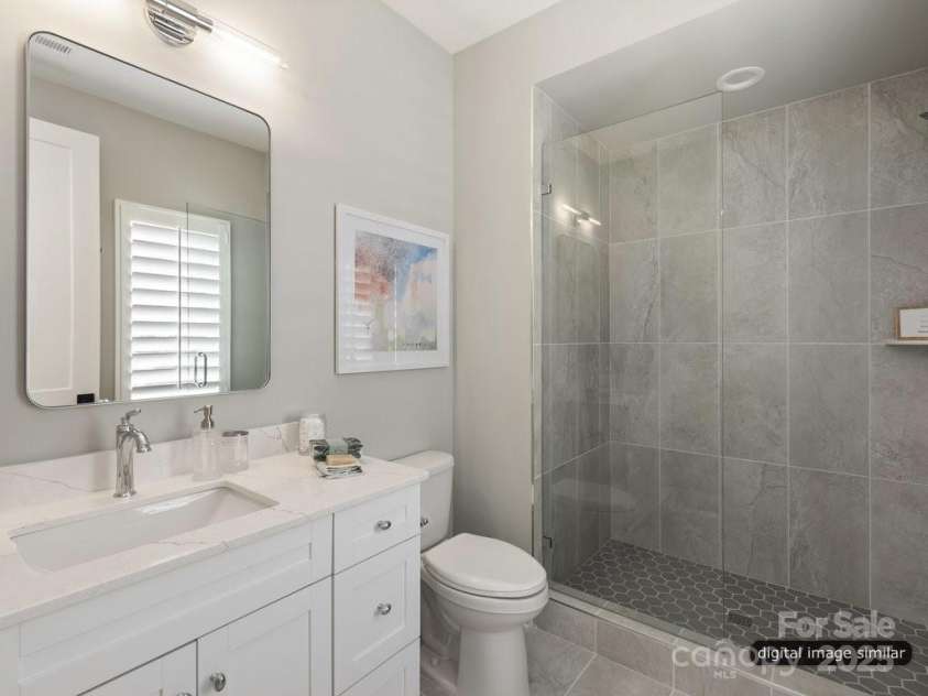 8328 Victoria Lake Drive, Waxhaw, NC 28173.  MLS# CAR4228323, YatesRealty ID 2283. 