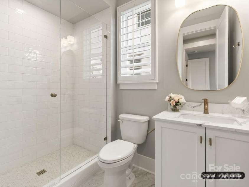 8328 Victoria Lake Drive, Waxhaw, NC 28173.  MLS# CAR4228323, YatesRealty ID 2283. 