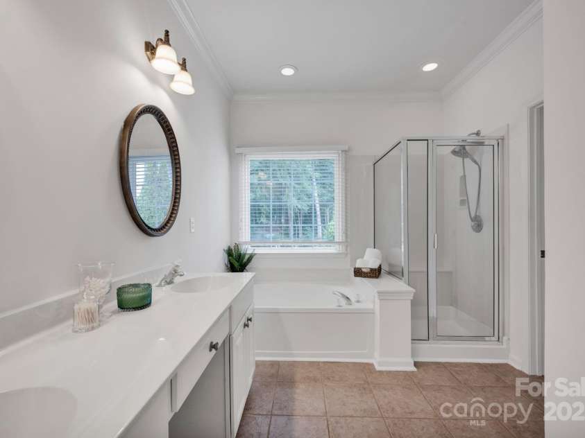 16013 Wynfield Creek Parkway, Huntersville, NC 28078.  MLS# CAR4268989, YatesRealty ID 22830. 