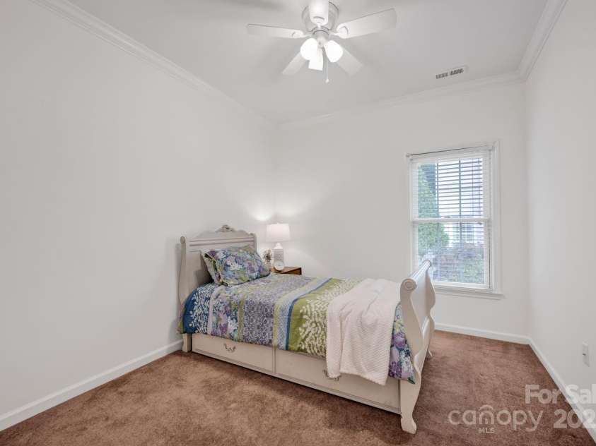 16013 Wynfield Creek Parkway, Huntersville, NC 28078.  MLS# CAR4268989, YatesRealty ID 22830. 