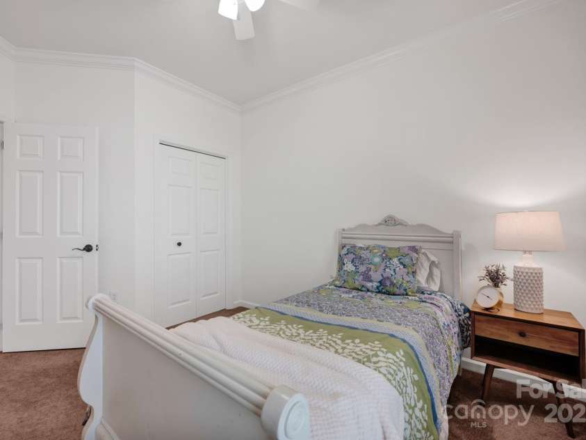 16013 Wynfield Creek Parkway, Huntersville, NC 28078.  MLS# CAR4268989, YatesRealty ID 22830. 