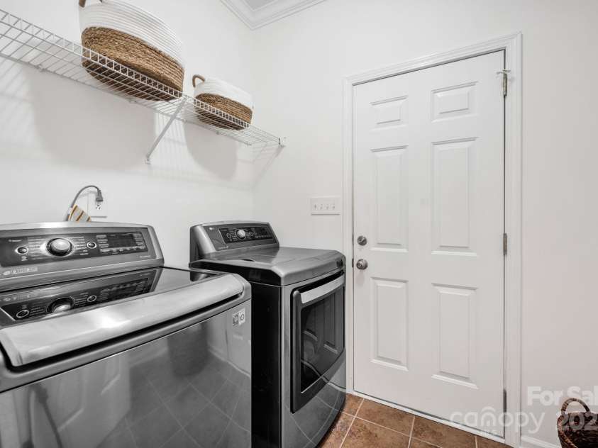 16013 Wynfield Creek Parkway, Huntersville, NC 28078.  MLS# CAR4268989, YatesRealty ID 22830. 