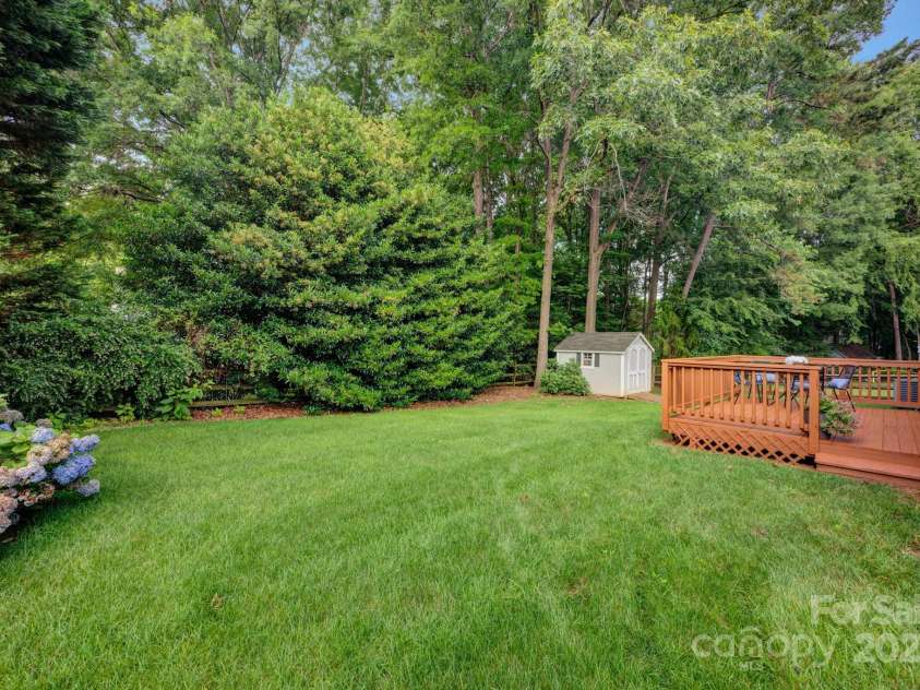 16013 Wynfield Creek Parkway, Huntersville, NC 28078.  MLS# CAR4268989, YatesRealty ID 22830. 