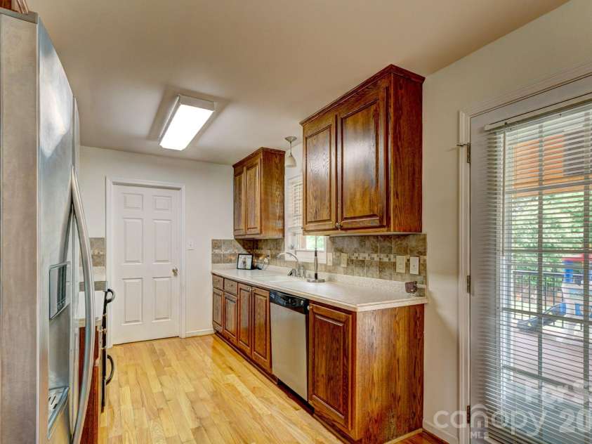 4671 Garys Place, Crouse, NC 28033.  MLS# CAR4382360, YatesRealty ID 22831. 