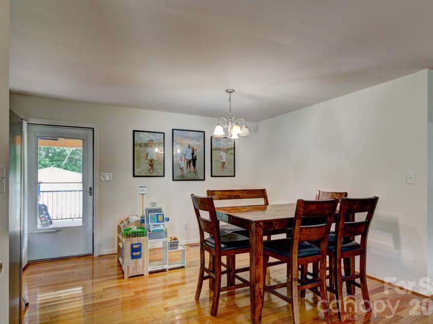 4671 Garys Place, Crouse, NC 28033.  MLS# CAR4382360, YatesRealty ID 22831. 