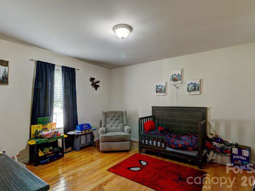 4671 Garys Place, Crouse, NC 28033.  MLS# CAR4382360, YatesRealty ID 22831. 