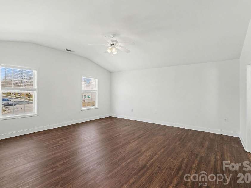 1005 Theodore Lane, Indian Trail, NC 28079.  MLS# CAR4346565, YatesRealty ID 22832. 