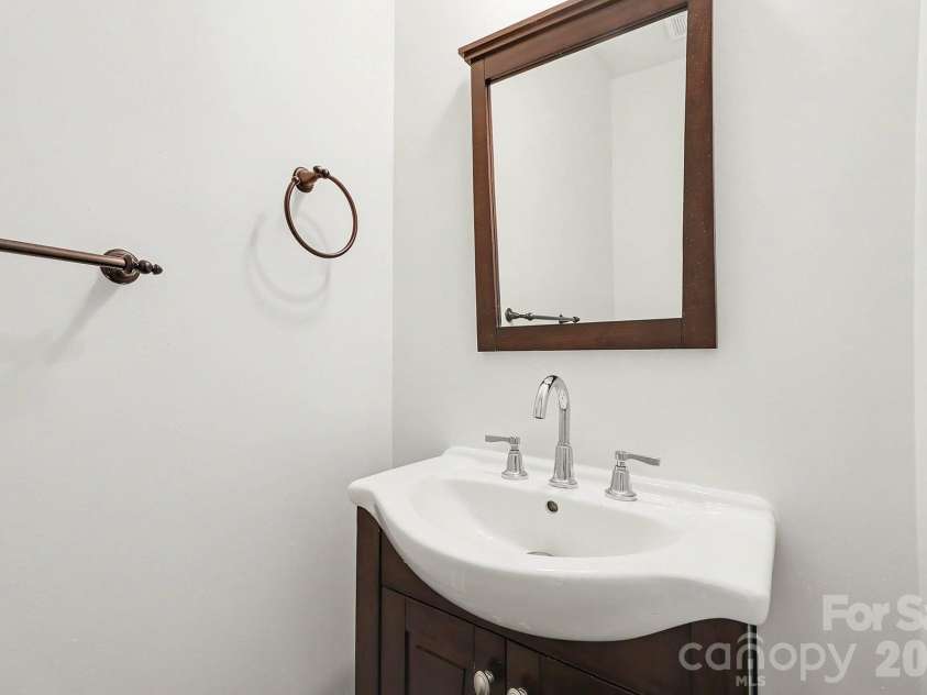 1005 Theodore Lane, Indian Trail, NC 28079.  MLS# CAR4346565, YatesRealty ID 22832. 
