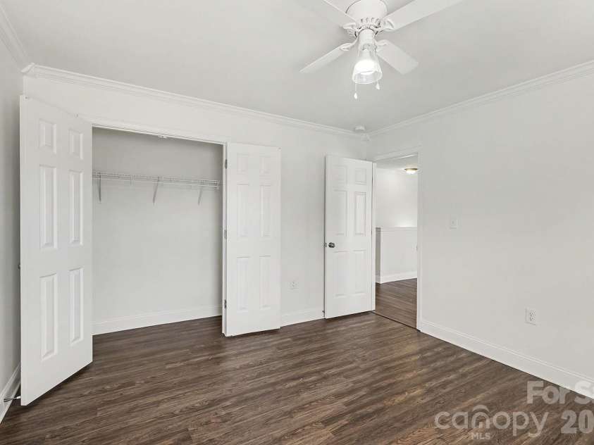 1005 Theodore Lane, Indian Trail, NC 28079.  MLS# CAR4346565, YatesRealty ID 22832. 