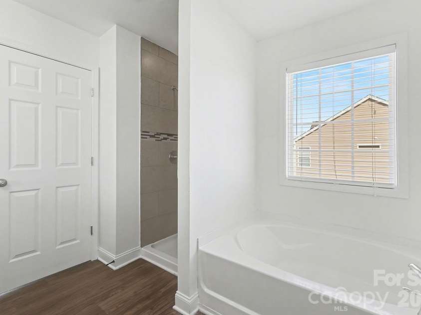 1005 Theodore Lane, Indian Trail, NC 28079.  MLS# CAR4346565, YatesRealty ID 22832. 