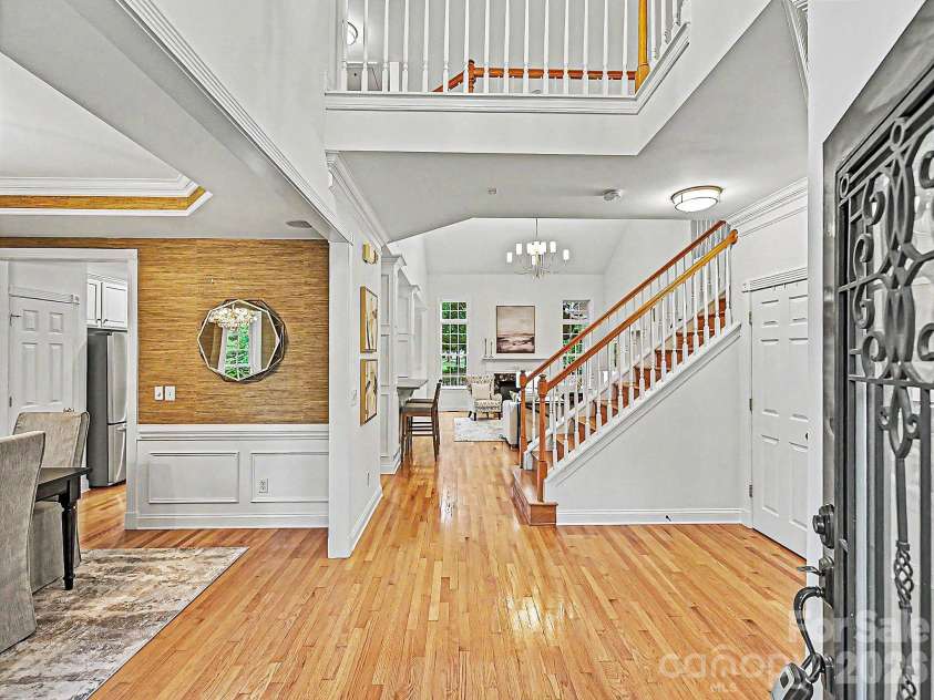 159 Shoreline Parkway, Fort Mill, SC 29708.  MLS# CAR4372316, YatesRealty ID 22833. 