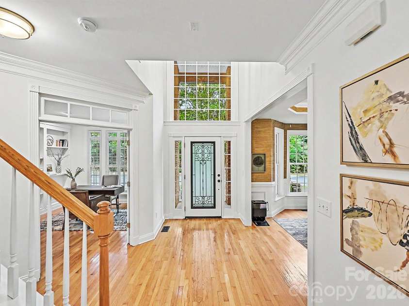 159 Shoreline Parkway, Fort Mill, SC 29708.  MLS# CAR4372316, YatesRealty ID 22833. 