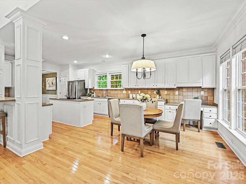 159 Shoreline Parkway, Fort Mill, SC 29708.  MLS# CAR4372316, YatesRealty ID 22833. 