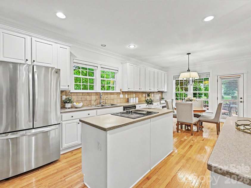 159 Shoreline Parkway, Fort Mill, SC 29708.  MLS# CAR4372316, YatesRealty ID 22833. 