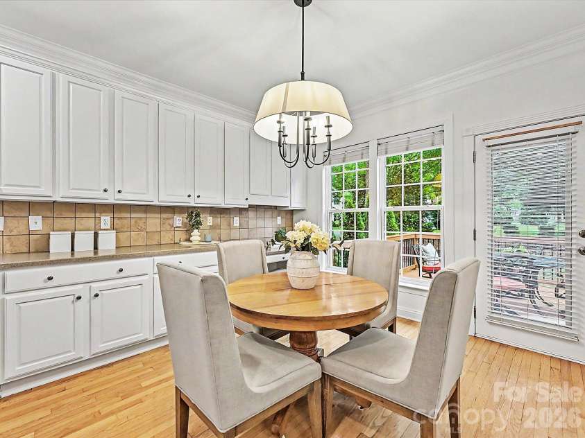 159 Shoreline Parkway, Fort Mill, SC 29708.  MLS# CAR4372316, YatesRealty ID 22833. 