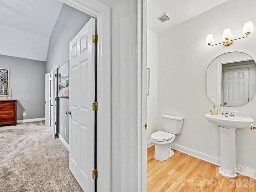 159 Shoreline Parkway, Fort Mill, SC 29708.  MLS# CAR4372316, YatesRealty ID 22833. 