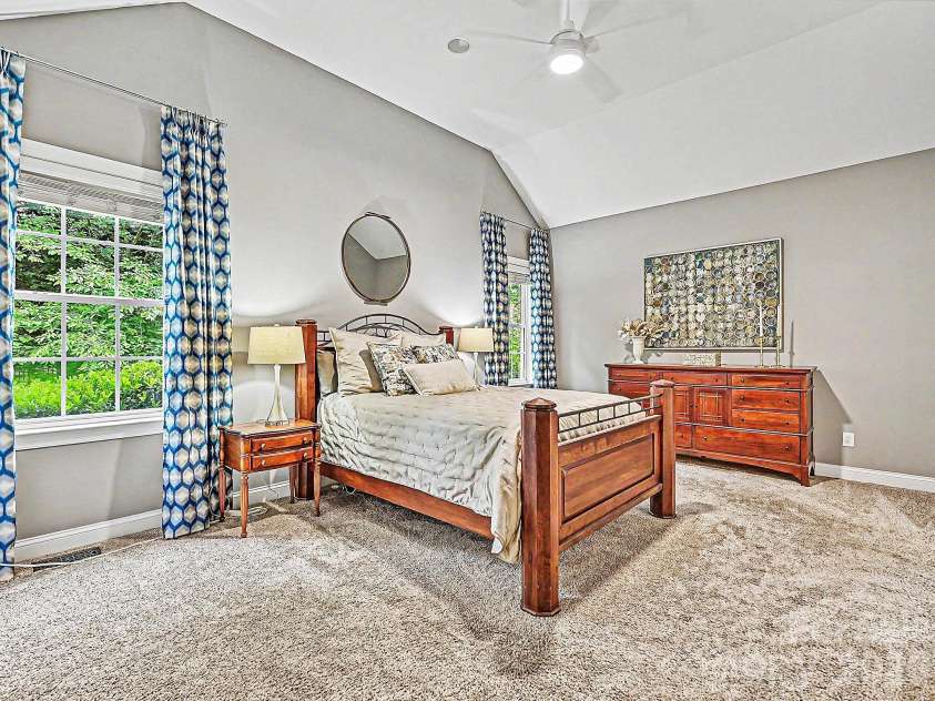 159 Shoreline Parkway, Fort Mill, SC 29708.  MLS# CAR4372316, YatesRealty ID 22833. 