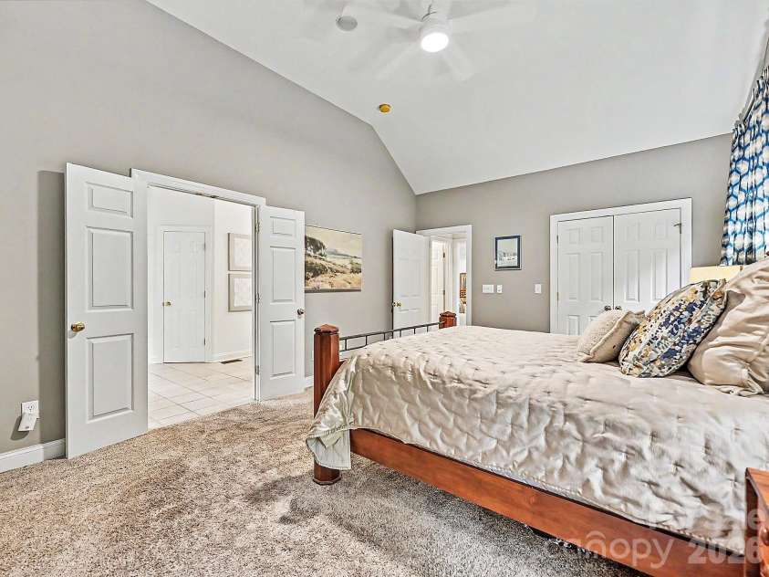 159 Shoreline Parkway, Fort Mill, SC 29708.  MLS# CAR4372316, YatesRealty ID 22833. 