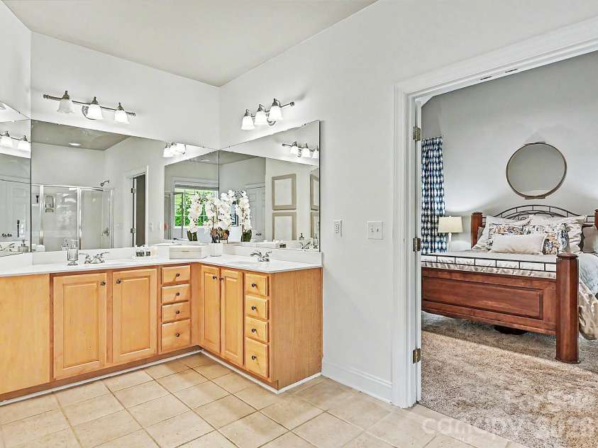 159 Shoreline Parkway, Fort Mill, SC 29708.  MLS# CAR4372316, YatesRealty ID 22833. 