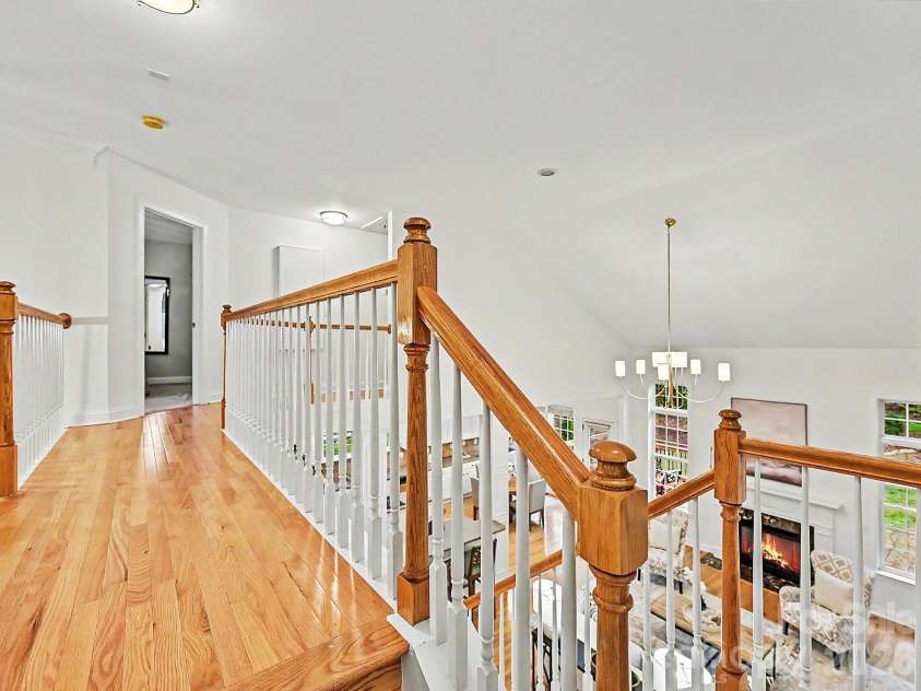 159 Shoreline Parkway, Fort Mill, SC 29708.  MLS# CAR4372316, YatesRealty ID 22833. 