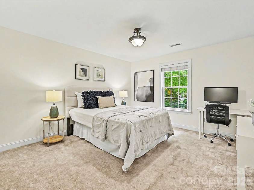 159 Shoreline Parkway, Fort Mill, SC 29708.  MLS# CAR4372316, YatesRealty ID 22833. 