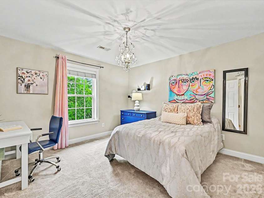 159 Shoreline Parkway, Fort Mill, SC 29708.  MLS# CAR4372316, YatesRealty ID 22833. 