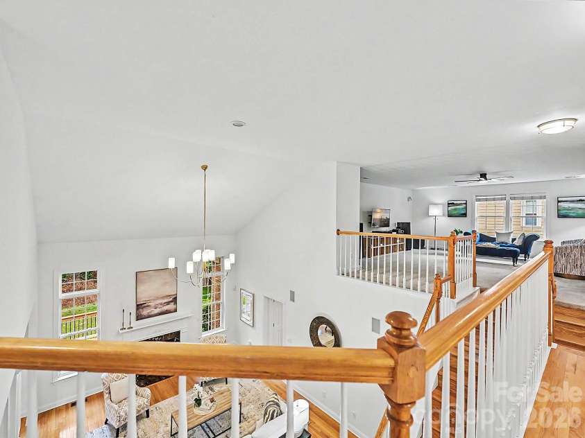 159 Shoreline Parkway, Fort Mill, SC 29708.  MLS# CAR4372316, YatesRealty ID 22833. 