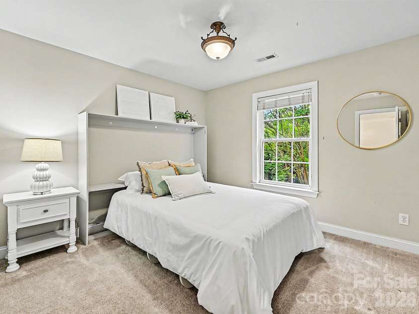 159 Shoreline Parkway, Fort Mill, SC 29708.  MLS# CAR4372316, YatesRealty ID 22833. 