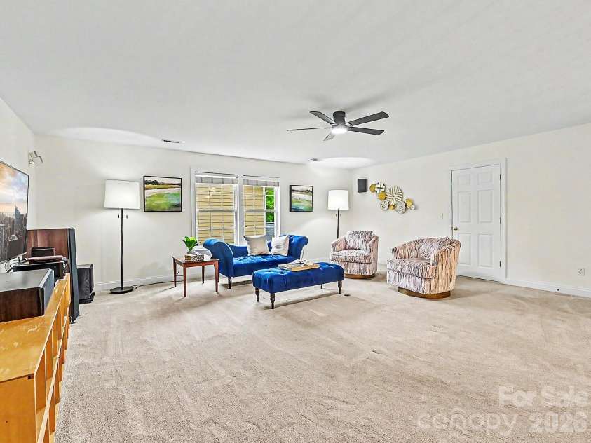 159 Shoreline Parkway, Fort Mill, SC 29708.  MLS# CAR4372316, YatesRealty ID 22833. 