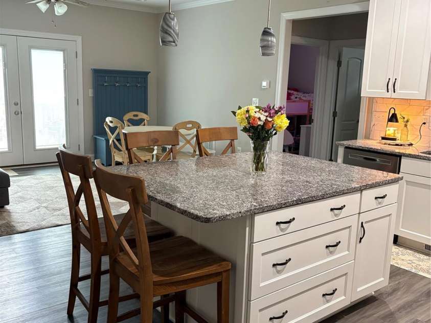106 Hilltop Street, Stanfield, NC 28163.  MLS# CAR4380469, YatesRealty ID 22834. 