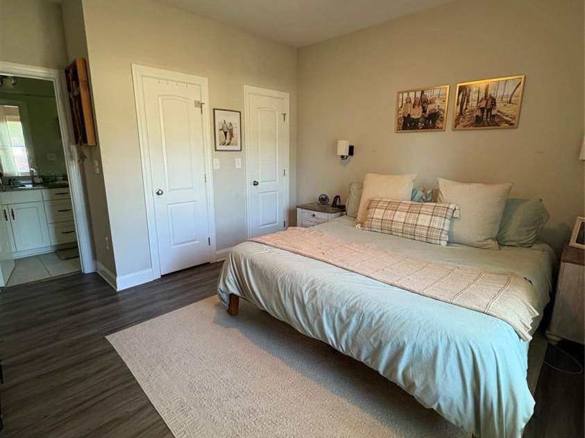 106 Hilltop Street, Stanfield, NC 28163.  MLS# CAR4380469, YatesRealty ID 22834. 
