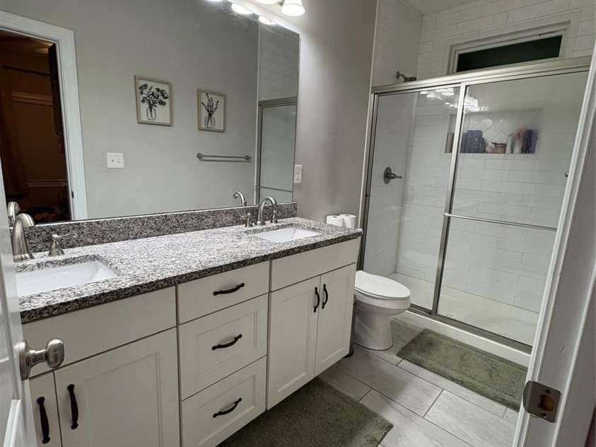 106 Hilltop Street, Stanfield, NC 28163.  MLS# CAR4380469, YatesRealty ID 22834. 