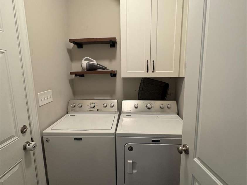 106 Hilltop Street, Stanfield, NC 28163.  MLS# CAR4380469, YatesRealty ID 22834. 