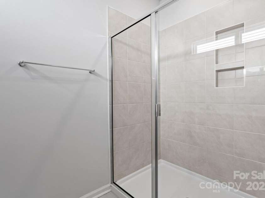 4754 Lakeview Road, Charlotte, NC 28216.  MLS# CAR4241433, YatesRealty ID 22834. REPRESENTATIVE PHOTO ONLY
