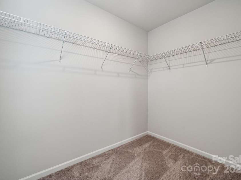 4754 Lakeview Road, Charlotte, NC 28216.  MLS# CAR4241433, YatesRealty ID 22834. REPRESENTATIVE PHOTO ONLY