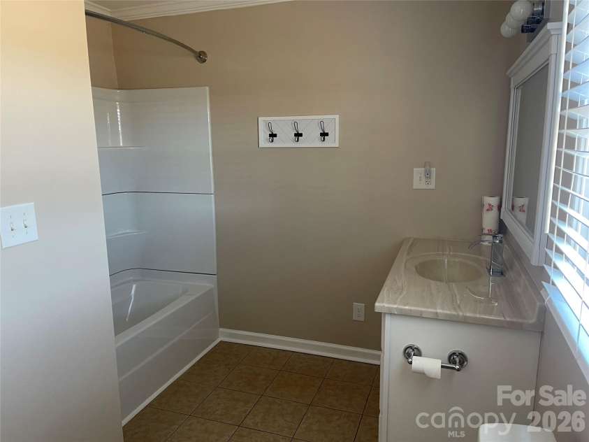 268 Oakland Road, Spindale, NC 28160.  MLS# CAR4337936, YatesRealty ID 22835. 